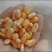 玉米:北大荒下属工厂提供玉米，饲料厂，酒精厂，量大保质