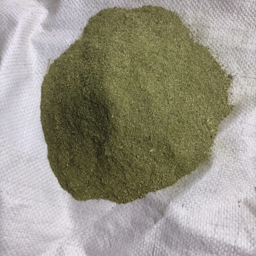 花椒叶籽粉，也加工打碎，定量新袋包装，粗细可跟定单加工。