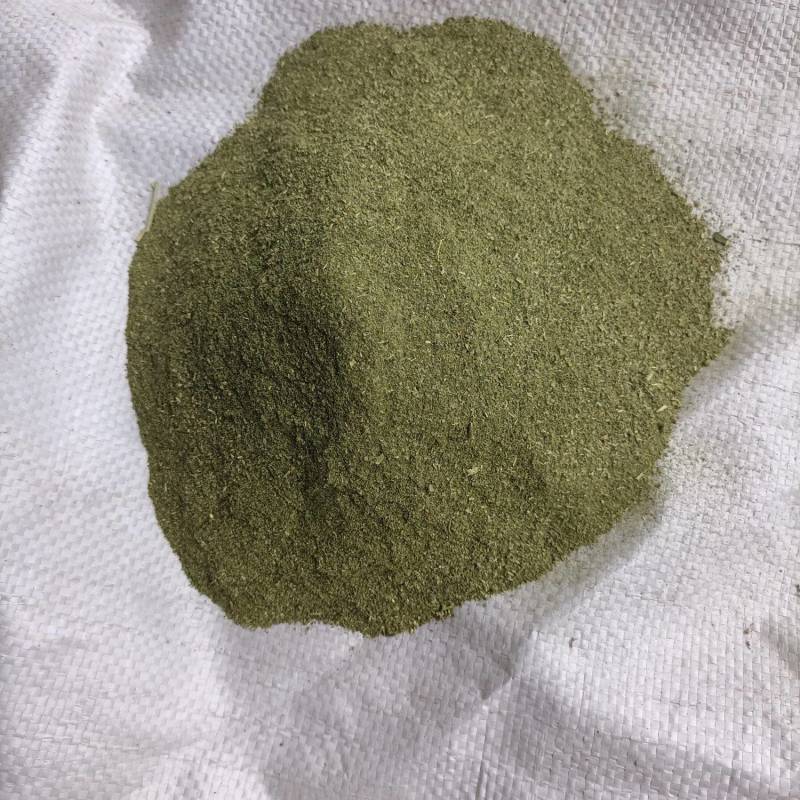 花椒叶籽粉，也加工打碎，定量新袋包装，粗细可跟定单加工。