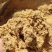 小米油糠，小米抛光粉厂家直销，质量稳定，适合所有饲料添加
