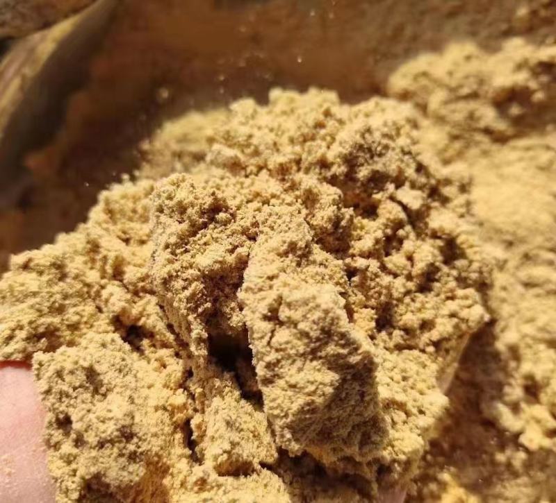 小米油糠，小米抛光粉厂家直销，质量稳定，适合所有饲料添加