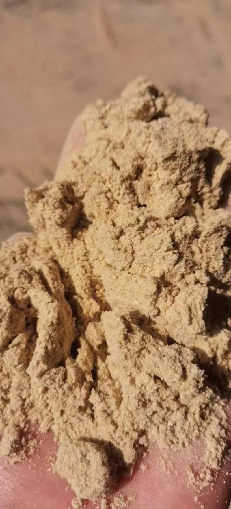 小米油糠，小米抛光粉厂家直销，质量稳定，适合所有饲料添加