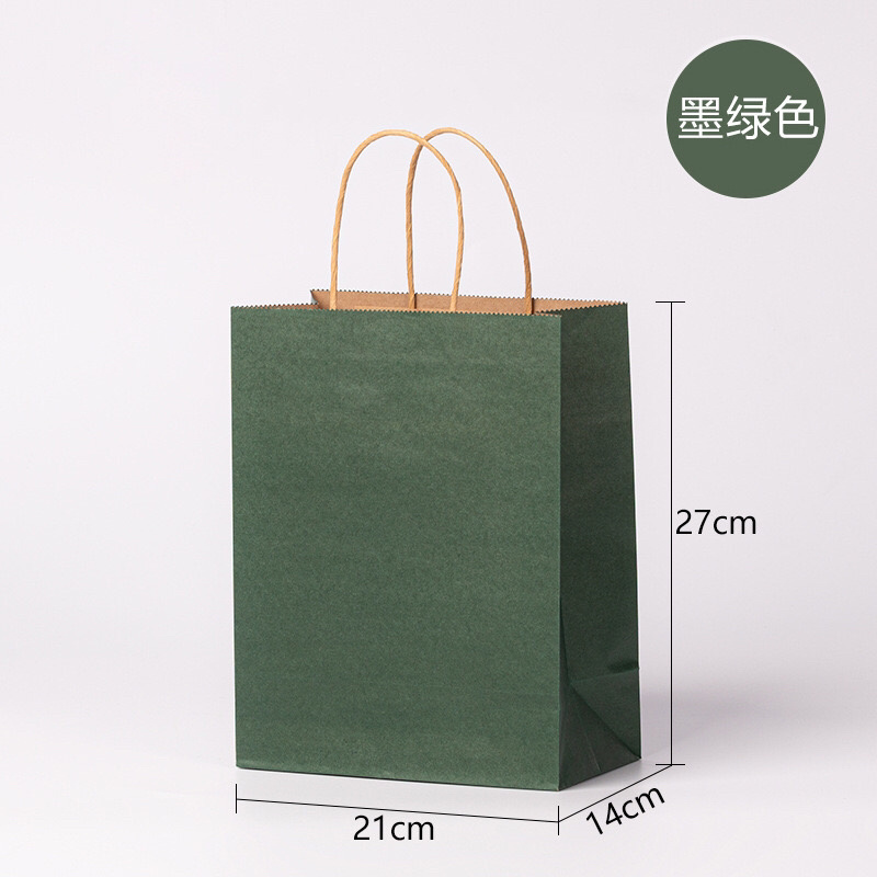 礼品袋批发婚庆礼品袋