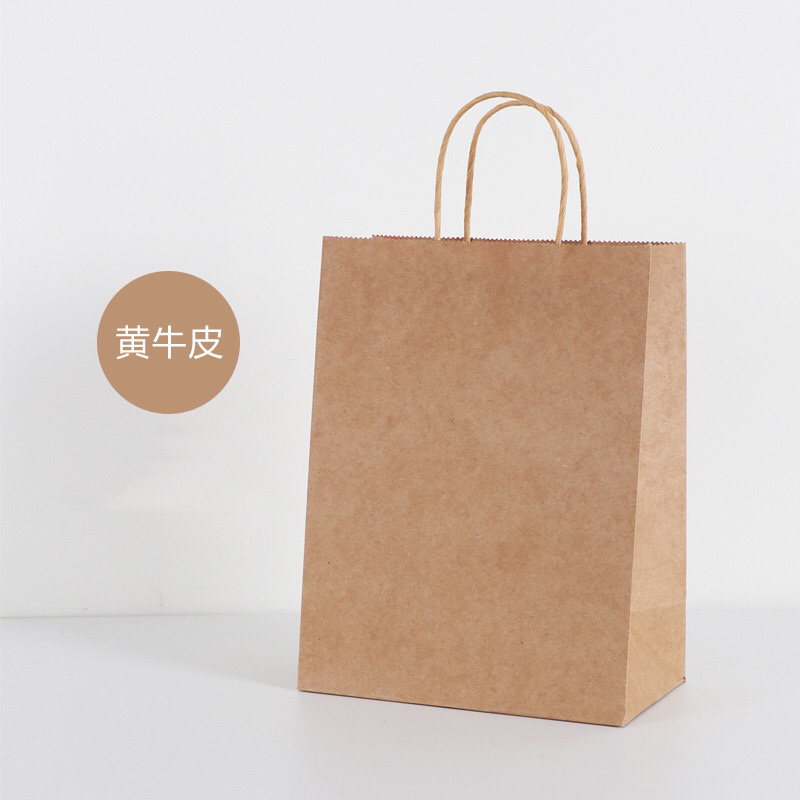 礼品袋批发婚庆礼品袋