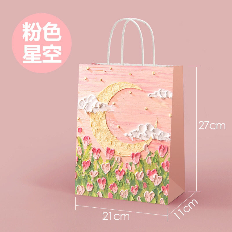 礼品袋批发婚庆礼品袋