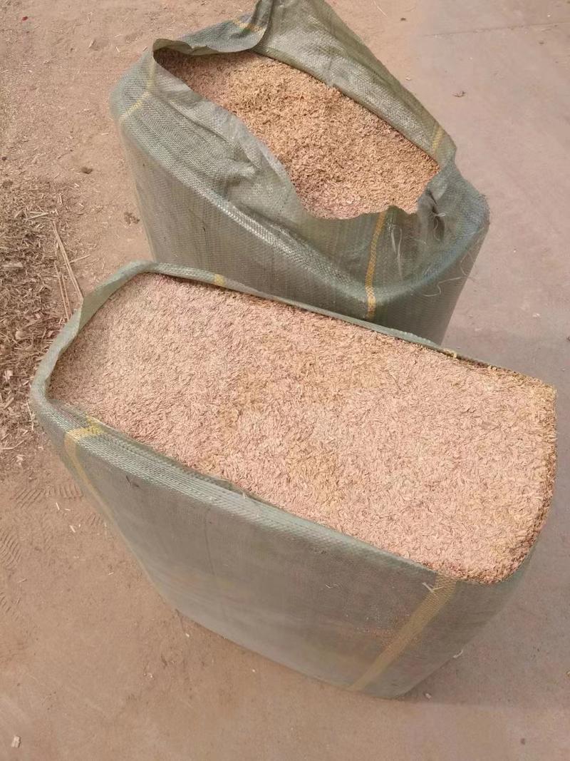 稻壳，稻壳大量现货，全国发货，压缩稻壳