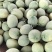 海南乐东小密25号大量上市口感脆糖度高质量三保