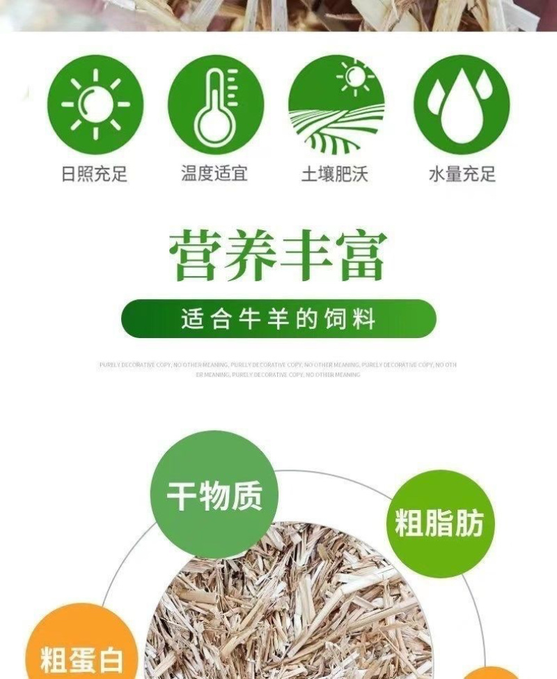 优质精品小麦秸秆粉碎出尘二次加压保质保量