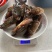 新鲜冷冻软壳青蟹800gx8盒酒店商用水产食材