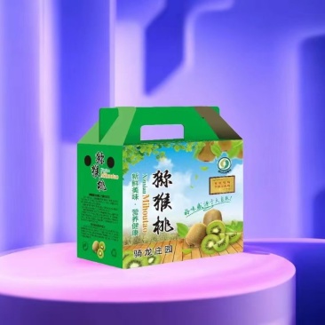 猕猴桃