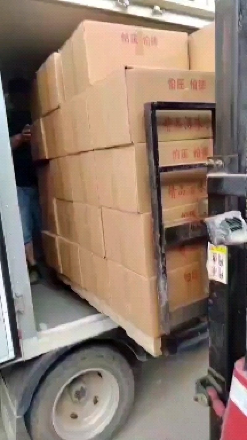 五香活珠子，五香茶叶蛋