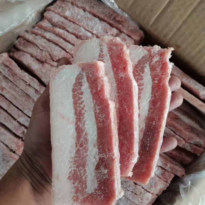【猪头肉】把子肉