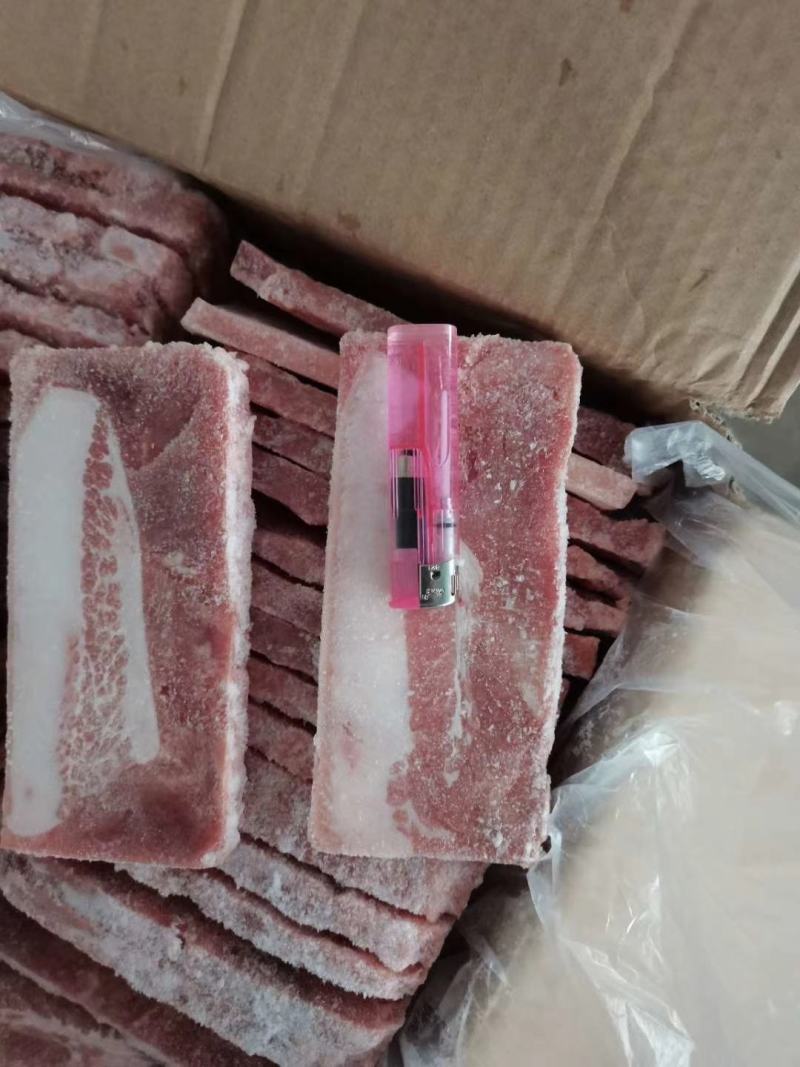 【猪头肉】把子肉