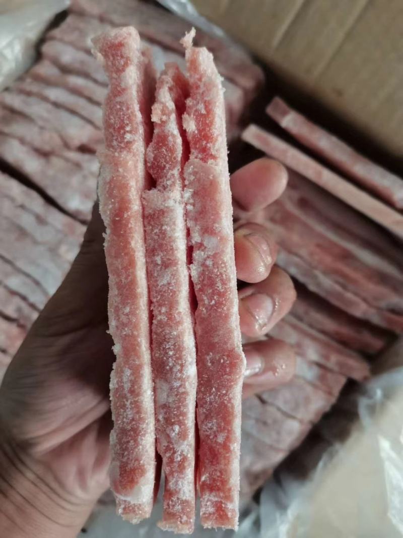 【猪头肉】把子肉