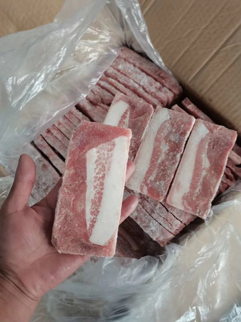 【猪头肉】把子肉