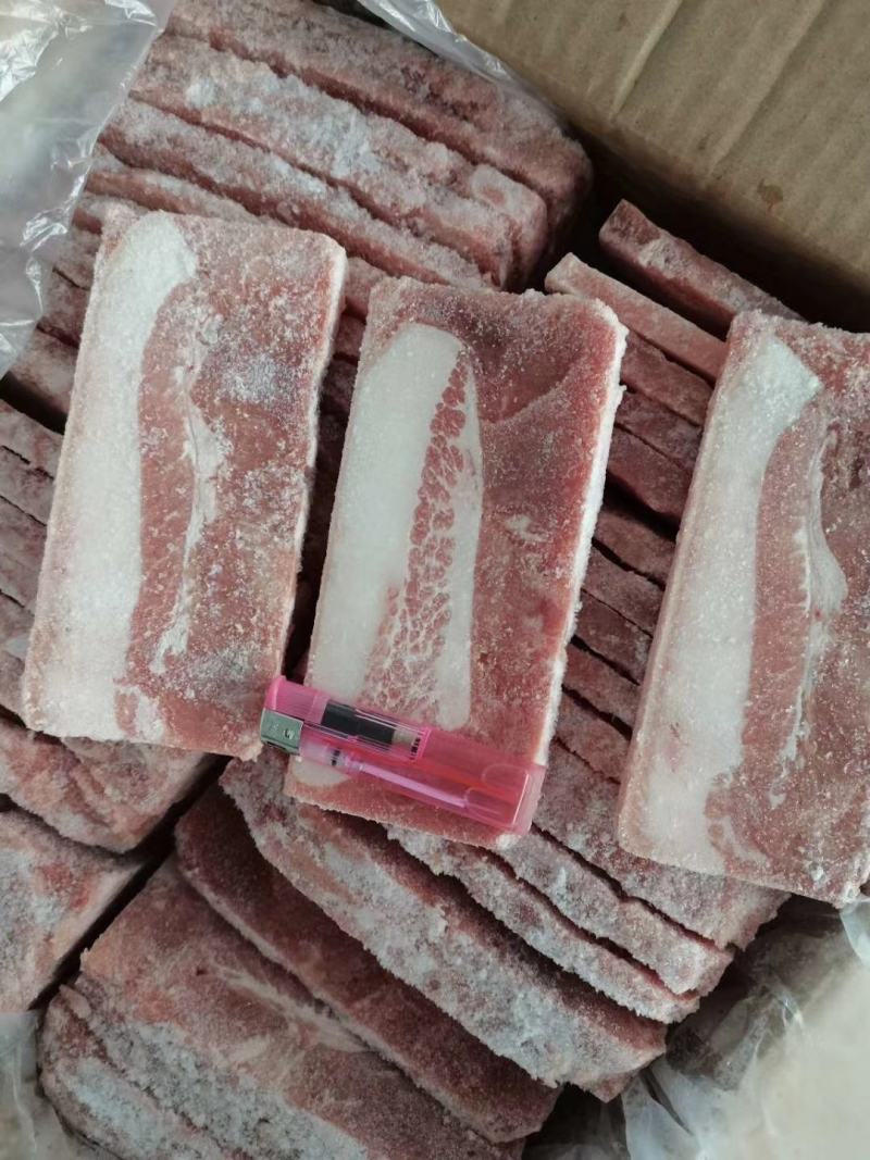 【猪头肉】把子肉