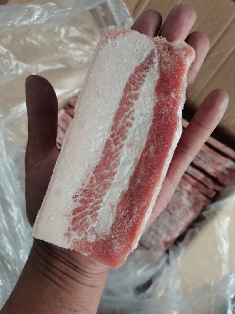 【猪头肉】把子肉