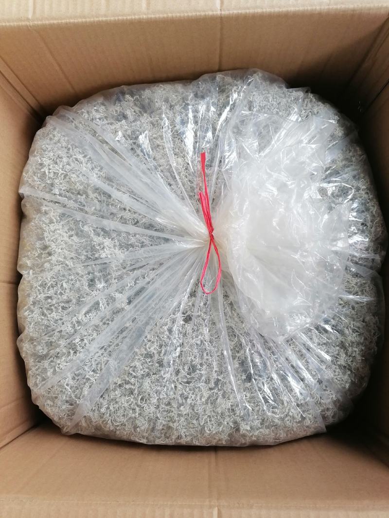 恩施藤茶批发，质量有保证。