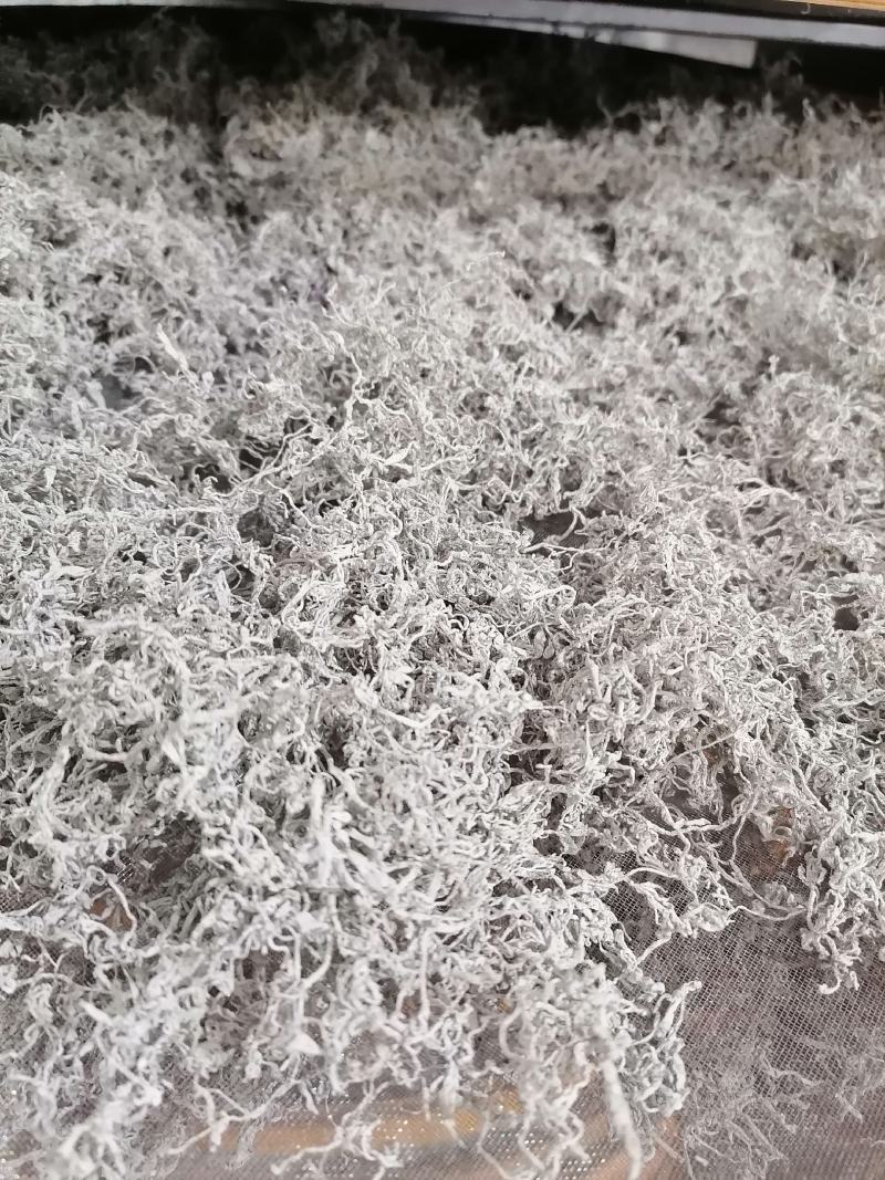 恩施藤茶批发，质量有保证。