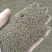 精品【生物菌发酵大豆】发酵大豆有机粪质量保证品种纯正欢迎咨询