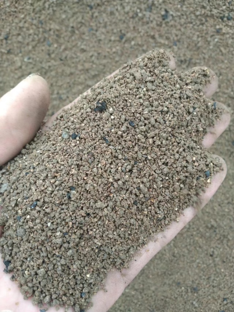 精品【生物菌发酵大豆】发酵大豆有机粪质量保证品种纯正欢迎咨询