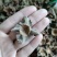 柿蒂花草类祥泰药材栈中药材批发零售实物拍摄量多从优