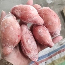 山东临沂羊宝羊蛋羊睾丸品质保证全国发货