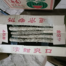 双棒山药，麻山药，电商！超市！社区团购精品加工！！！！！