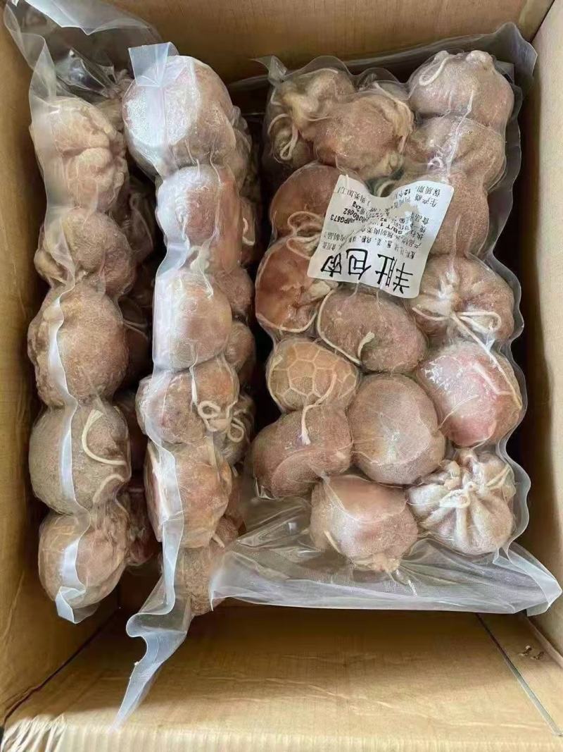 山东临沂羊肠包肉品质保证全国发货