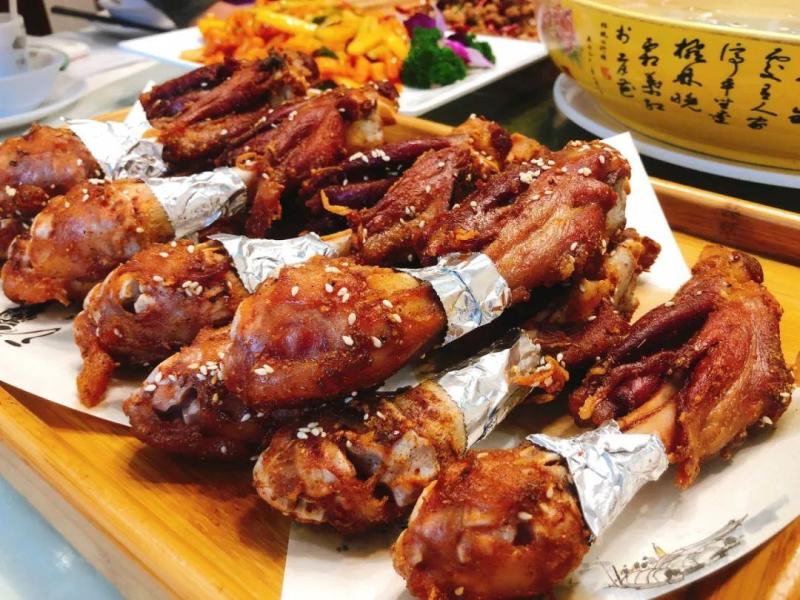 山东临沂羊金刚品质保证全国发货