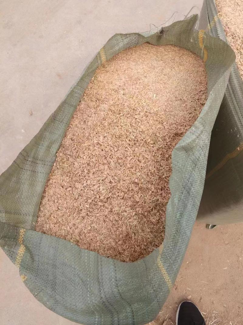 稻壳，稻壳大量现货，全国发货，压缩稻壳