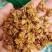 腊梅花干货泡水中药材用量大优惠