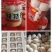 鸭蛋鹅蛋80克120，旅游礼品电商团购商超批发！！！！！
