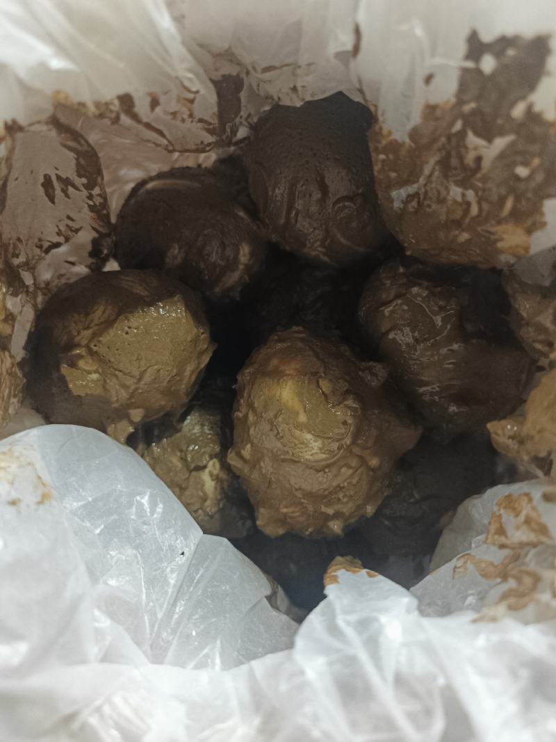 鸭蛋鹅蛋80克120，旅游礼品电商团购商超批发！！！！！
