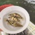 鳜鱼苗，季花鱼，鱼中精品，白富美