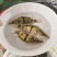 鳜鱼苗，季花鱼，鱼中精品，白富美