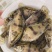 鳜鱼苗，季花鱼，鱼中精品，白富美