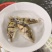鳜鱼苗，季花鱼，鱼中精品，白富美