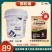 颗粒硼微量元素水溶肥料底肥提高坐果果树蔬菜通用硼肥