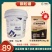 颗粒硼微量元素水溶肥料底肥提高坐果果树蔬菜通用硼肥