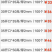 铝箔保温袋加厚珍珠棉100个一次性外卖烧烤打包保鲜