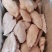鸡胸肉单冻鸡大胸工厂直发，全新货