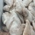 鸡胸肉单冻鸡大胸工厂直发，全新货