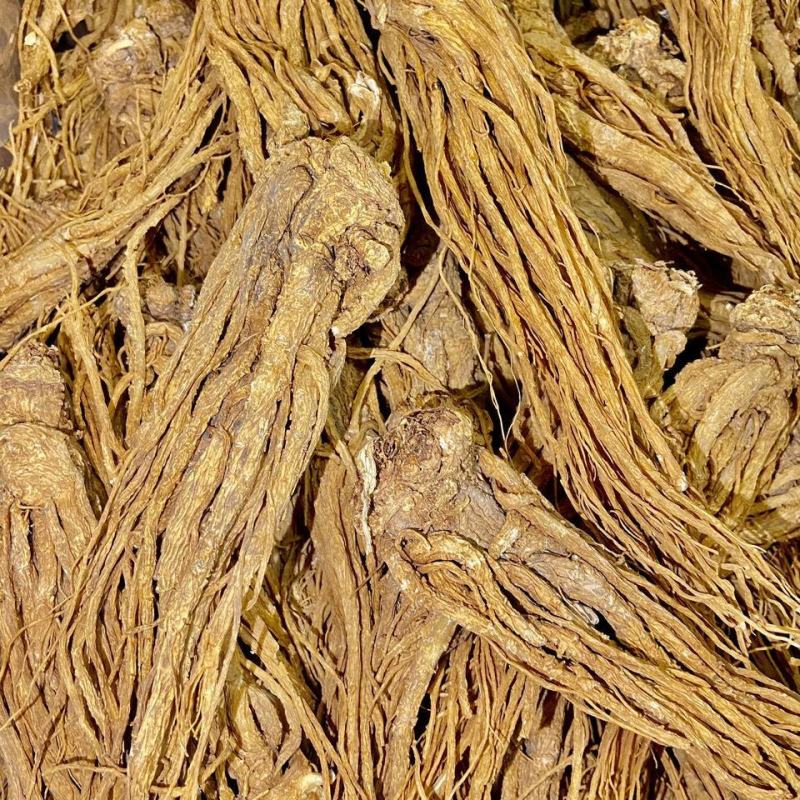 中药材当归个当归个子整条当归头片当归片黄芪党参岷县当归包