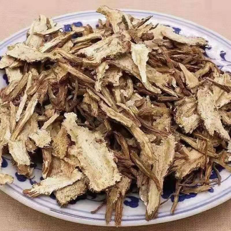 中药材当归个当归个子整条当归头片当归片黄芪党参岷县当归包