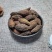 青果橄榄果干货量大优惠
