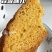 满滋屋牛乳/蒜香法式法棍片口口咔呲脆