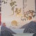 百亩秋月梨