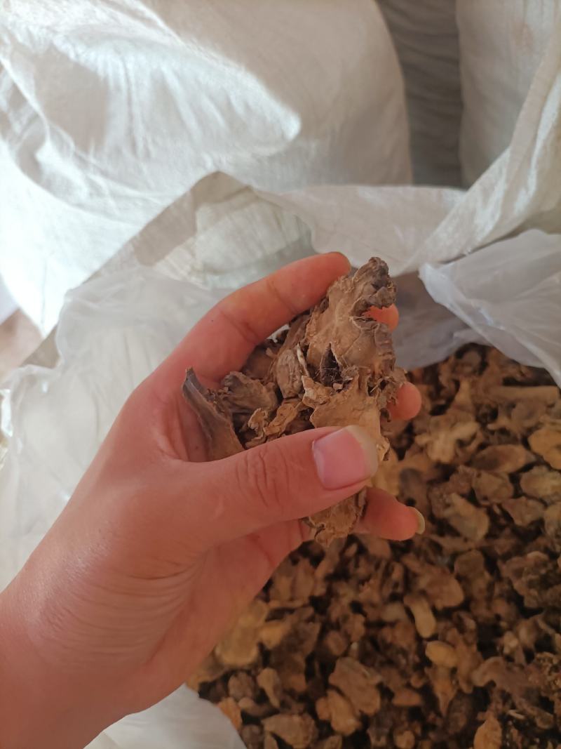 紫菀，水洗烘干紫菀片，全干货。产地加工坊供应，量大从优