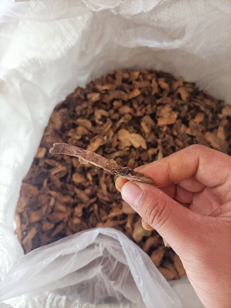 紫菀，水洗烘干紫菀片，全干货。产地加工坊供应，量大从优